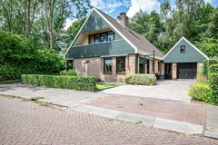 Muidenstraat 10, 8304EA Emmeloord